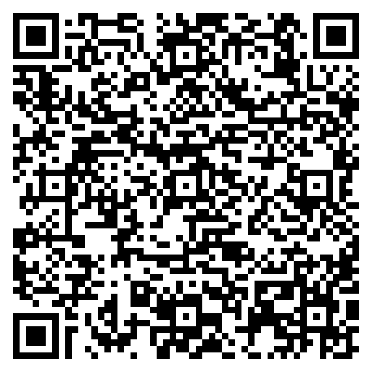 kod QR z danymi kontaktowymi 24275732000000
