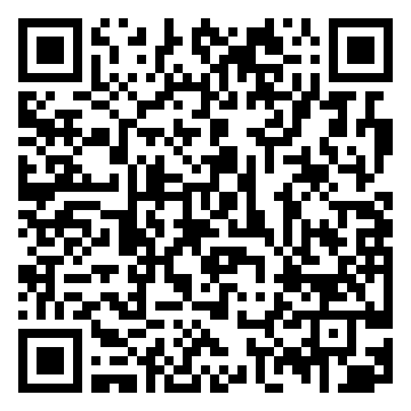 kod QR z danymi kontaktowymi 36637589000000
