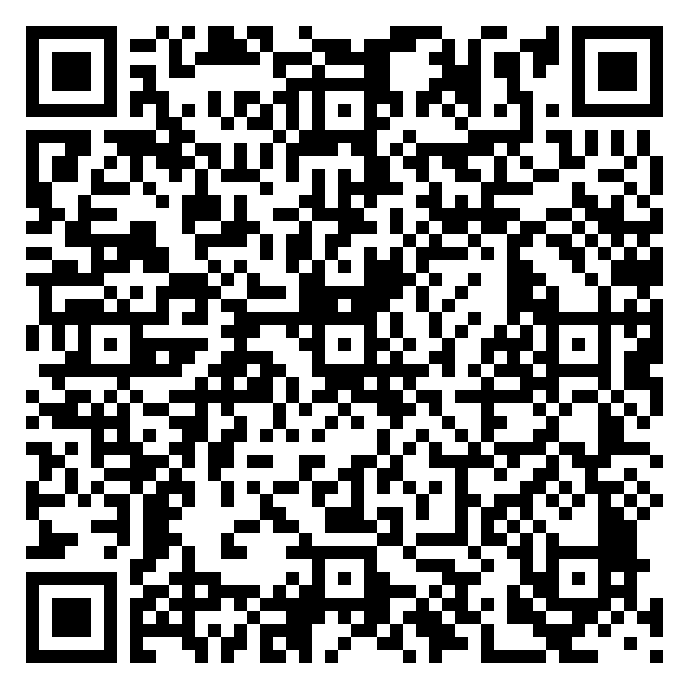 kod QR z danymi kontaktowymi 27282224000000