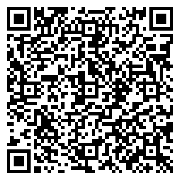 kod QR z danymi kontaktowymi 53204386500000