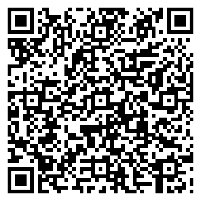 kod QR z danymi kontaktowymi 38908888400000