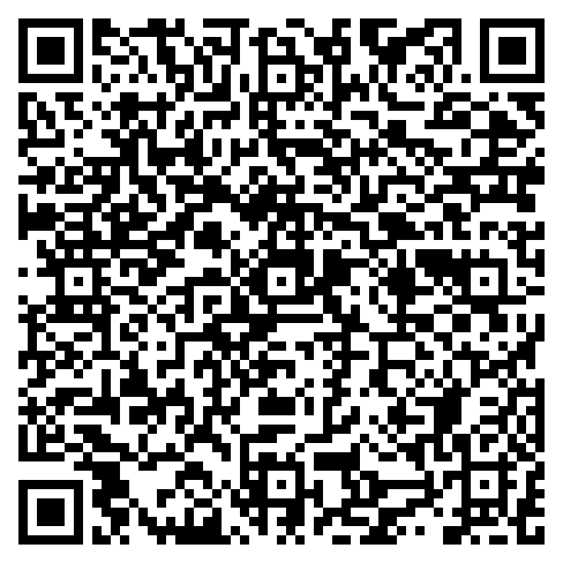 kod QR z danymi kontaktowymi 52693738900000
