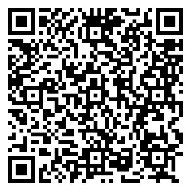 kod QR z danymi kontaktowymi 14109864000000