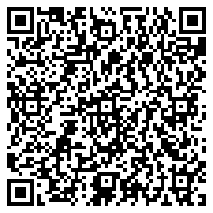 kod QR z danymi kontaktowymi 12104015800000