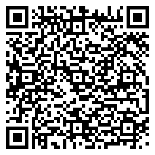 kod QR z danymi kontaktowymi 54177793600000