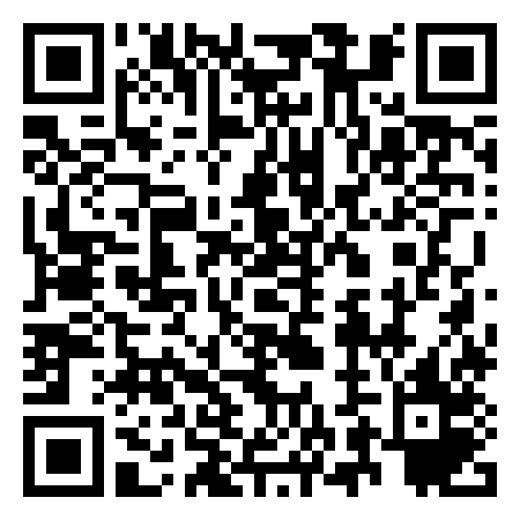 kod QR z danymi kontaktowymi 28016649100000