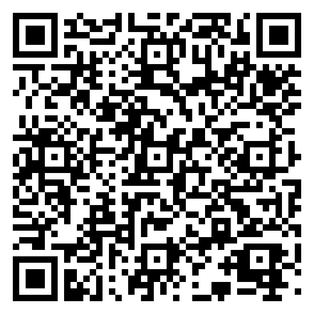 kod QR z danymi kontaktowymi 00000000000000