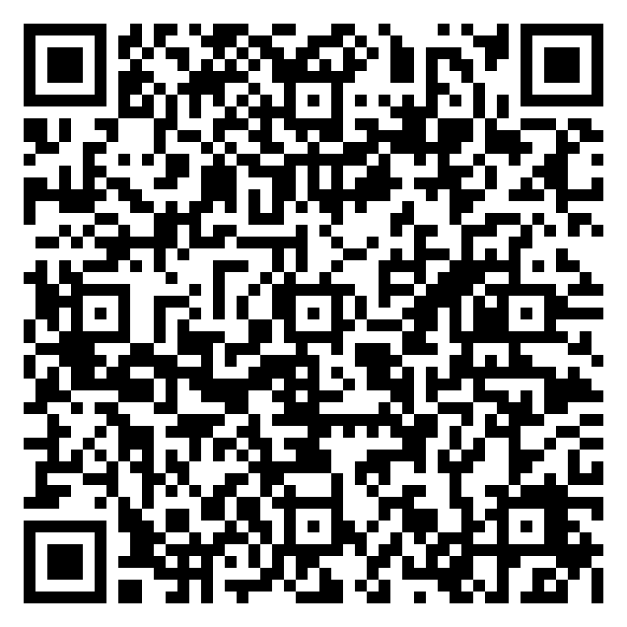 kod QR z danymi kontaktowymi 02237292500000
