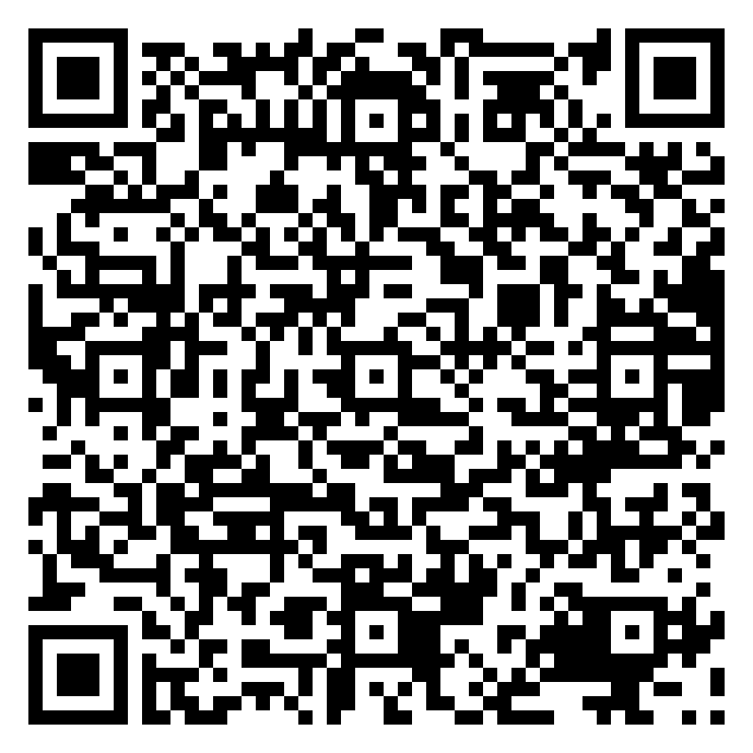 kod QR z danymi kontaktowymi 49294886400000