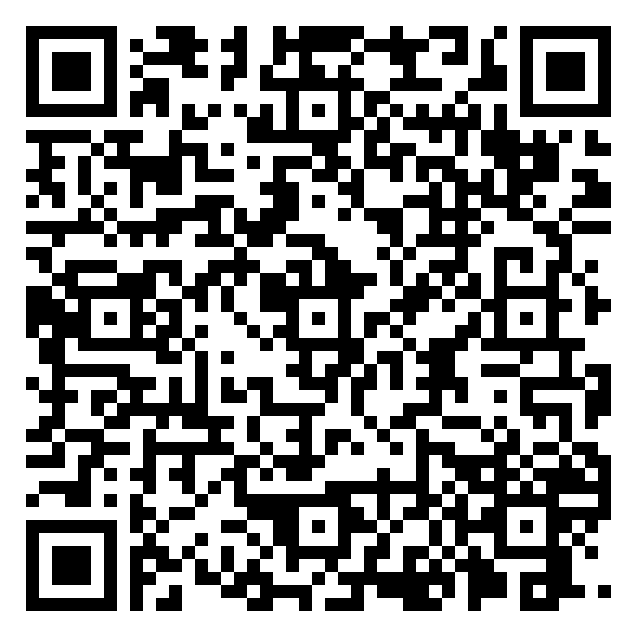 kod QR z danymi kontaktowymi 30064963600000