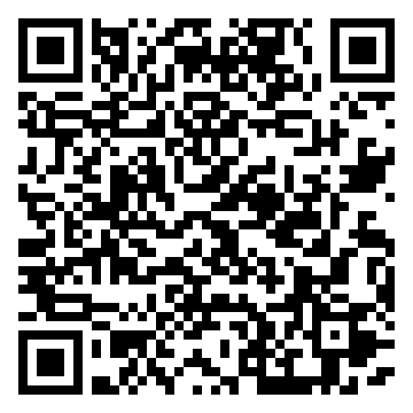 kod QR z danymi kontaktowymi 38645367900000