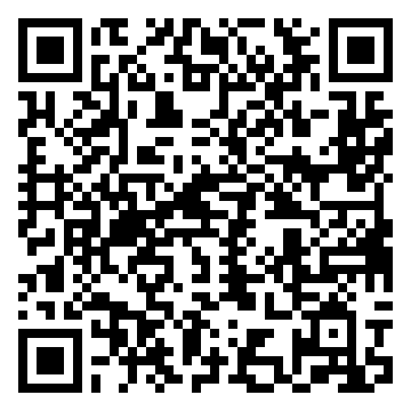 kod QR z danymi kontaktowymi 24170037000000