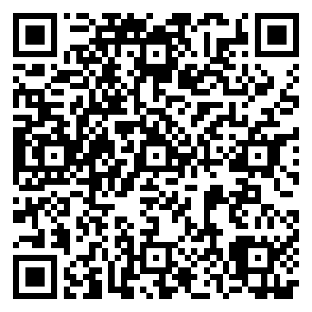kod QR z danymi kontaktowymi 38831600100000