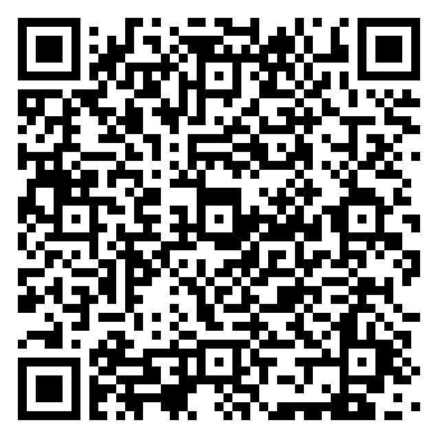 kod QR z danymi kontaktowymi 00345903500000