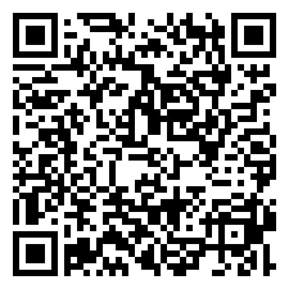 kod QR z danymi kontaktowymi 36515664700000