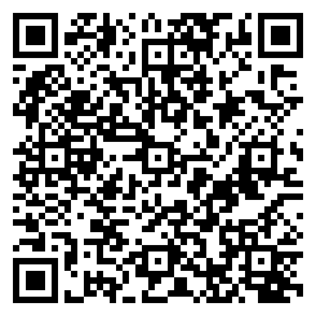 kod QR z danymi kontaktowymi 38003560400000