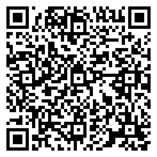 kod QR z danymi kontaktowymi 54192042800000