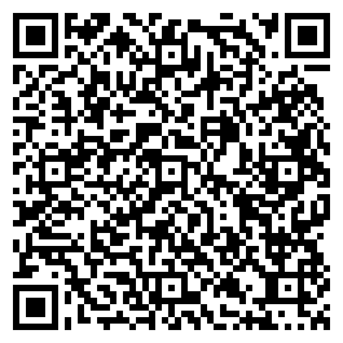 kod QR z danymi kontaktowymi 38600282400000