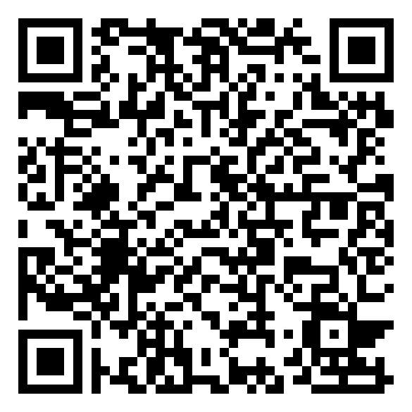kod QR z danymi kontaktowymi 52654815600000