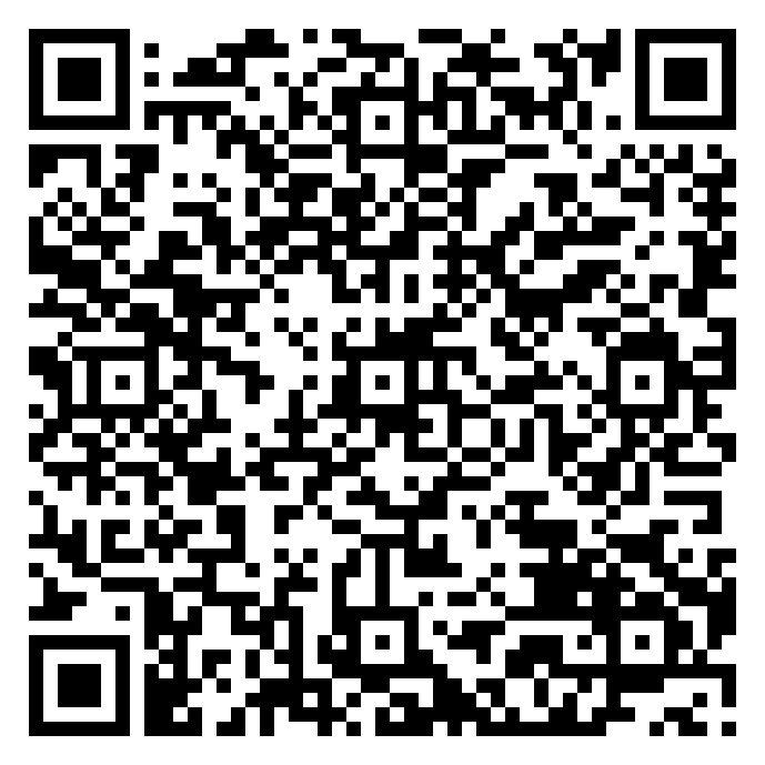 kod QR z danymi kontaktowymi 32158849900000