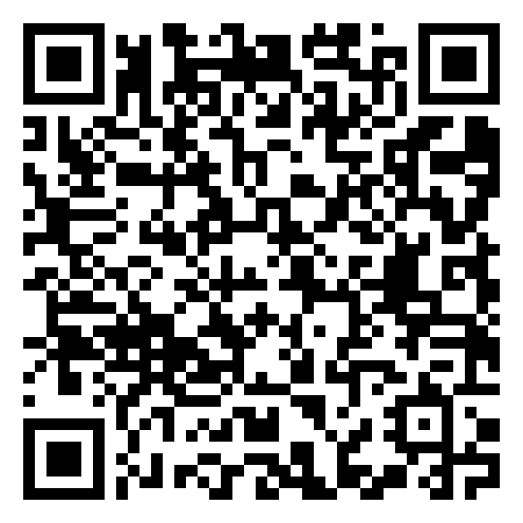 kod QR z danymi kontaktowymi 36846387000000