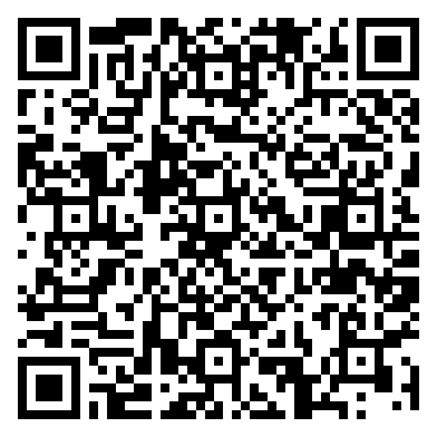 kod QR z danymi kontaktowymi 54266392700000