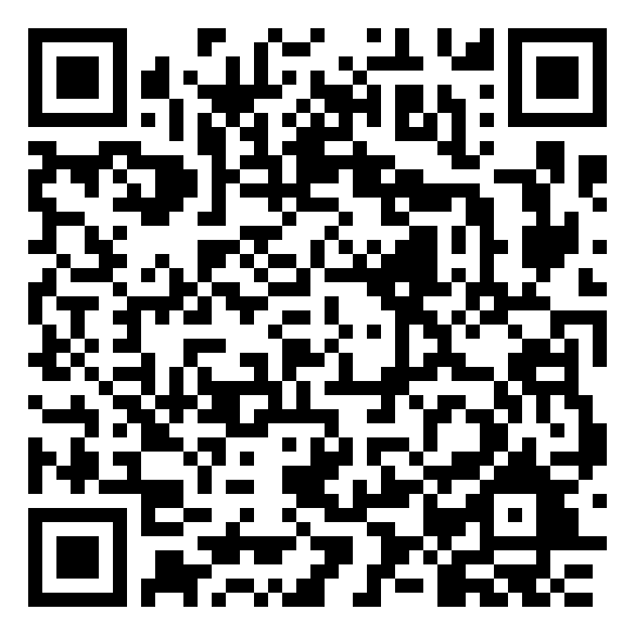 kod QR z danymi kontaktowymi 05083546700000