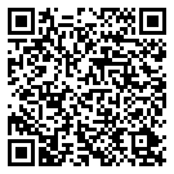 kod QR z danymi kontaktowymi 20089468100000