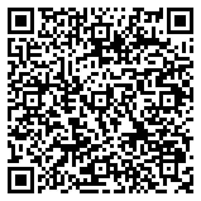 kod QR z danymi kontaktowymi 14078802800000