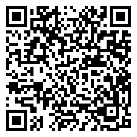 kod QR z danymi kontaktowymi 38072517700000