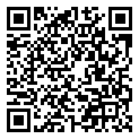 kod QR z danymi kontaktowymi 36201426600000