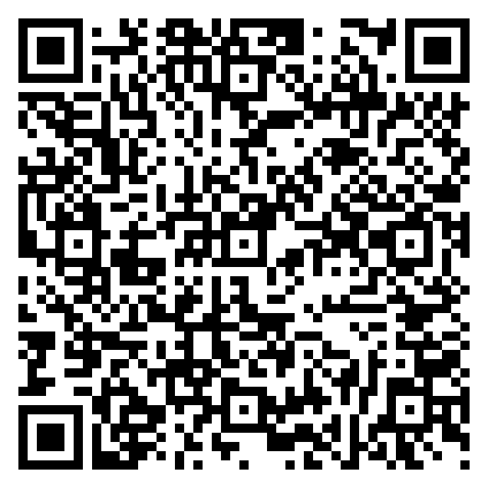kod QR z danymi kontaktowymi 02194558900000