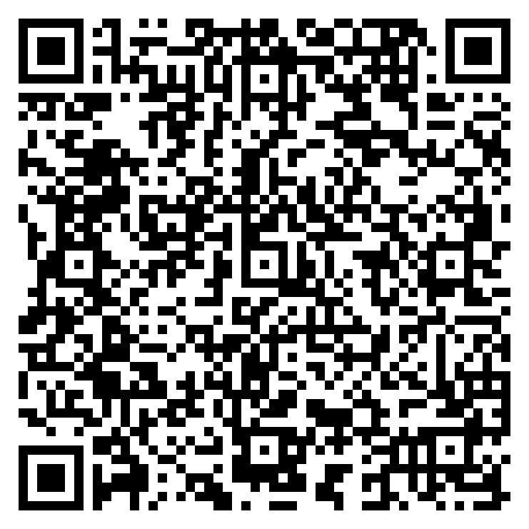 kod QR z danymi kontaktowymi 51059485500000