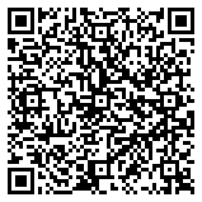 kod QR z danymi kontaktowymi 24113065800000