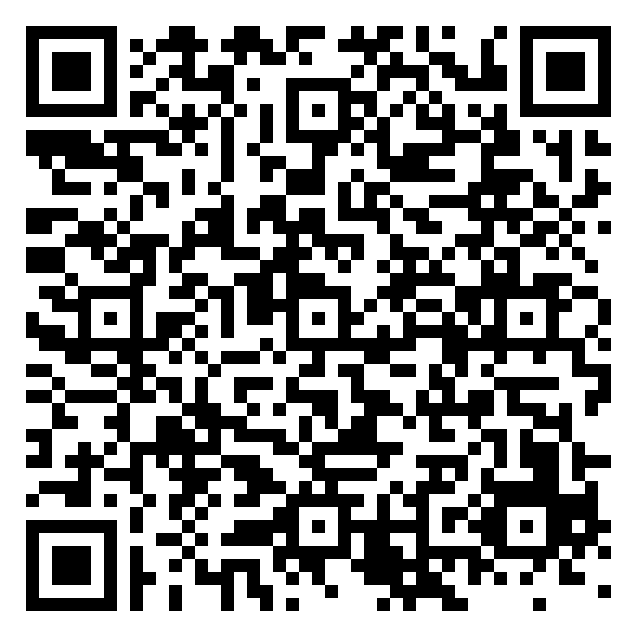 kod QR z danymi kontaktowymi 07236230700000