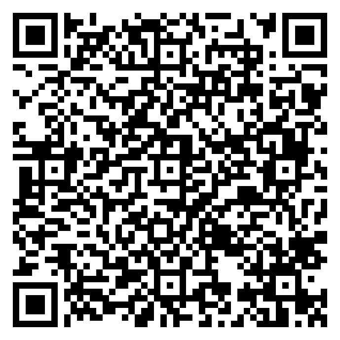 kod QR z danymi kontaktowymi 05223627400000