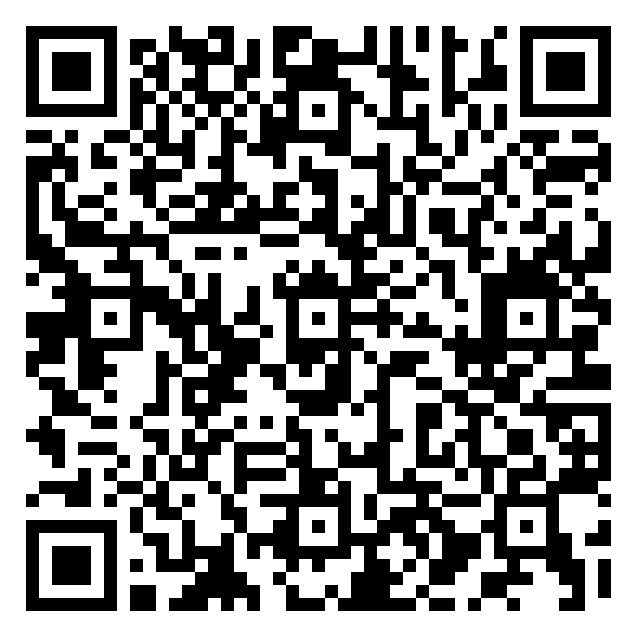 kod QR z danymi kontaktowymi 10074434100000