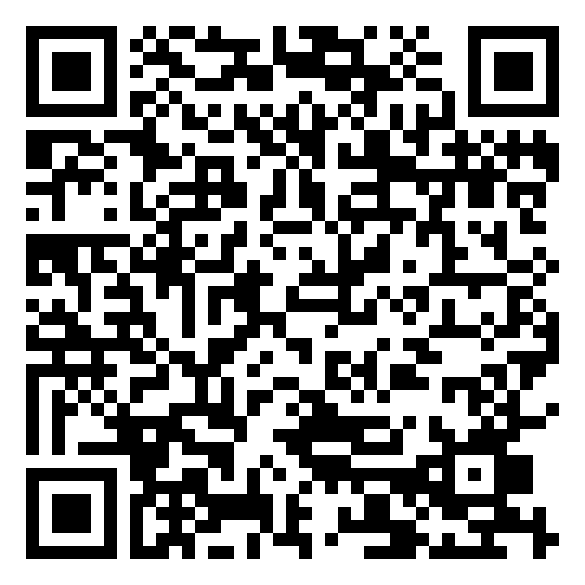 kod QR z danymi kontaktowymi 38862310500000