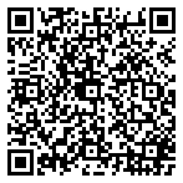 kod QR z danymi kontaktowymi 52700997000000