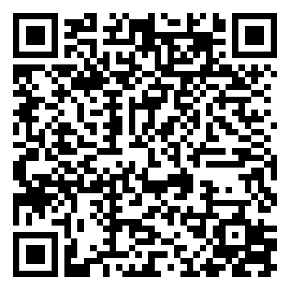 kod QR z danymi kontaktowymi 17078691600000
