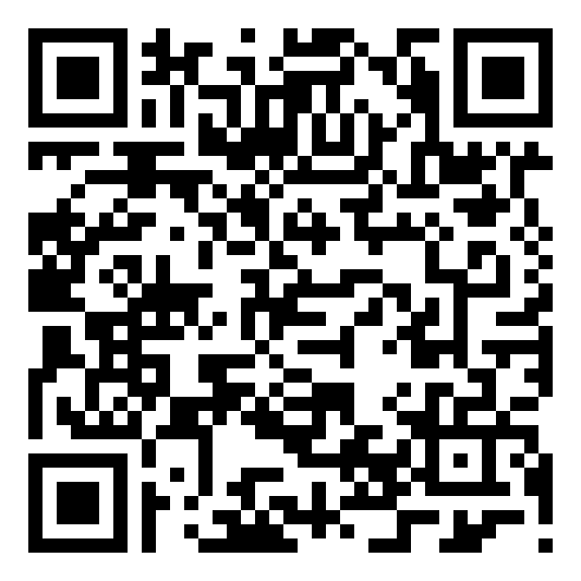 kod QR z danymi kontaktowymi 38364713000000