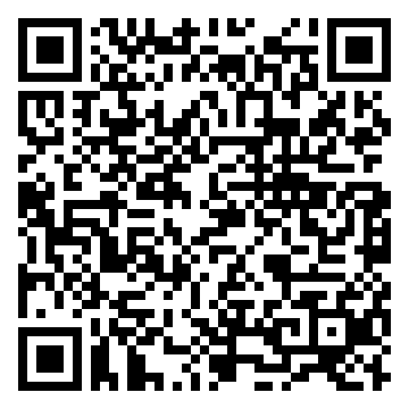 kod QR z danymi kontaktowymi 38119436800000