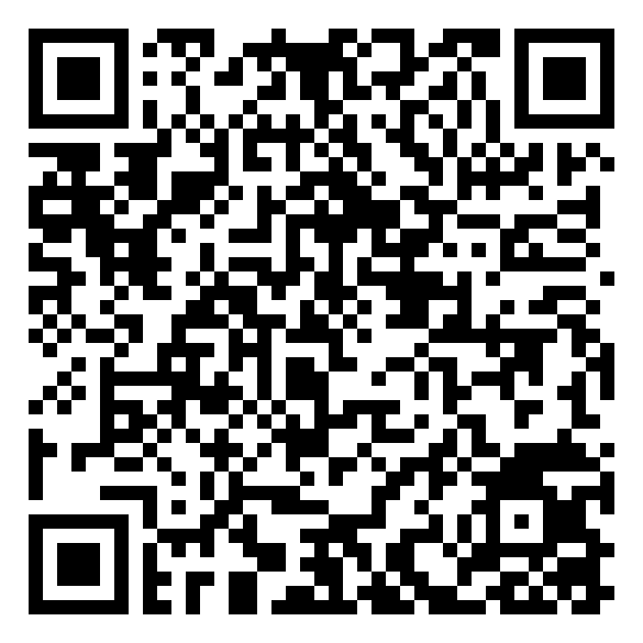kod QR z danymi kontaktowymi 38545896000000