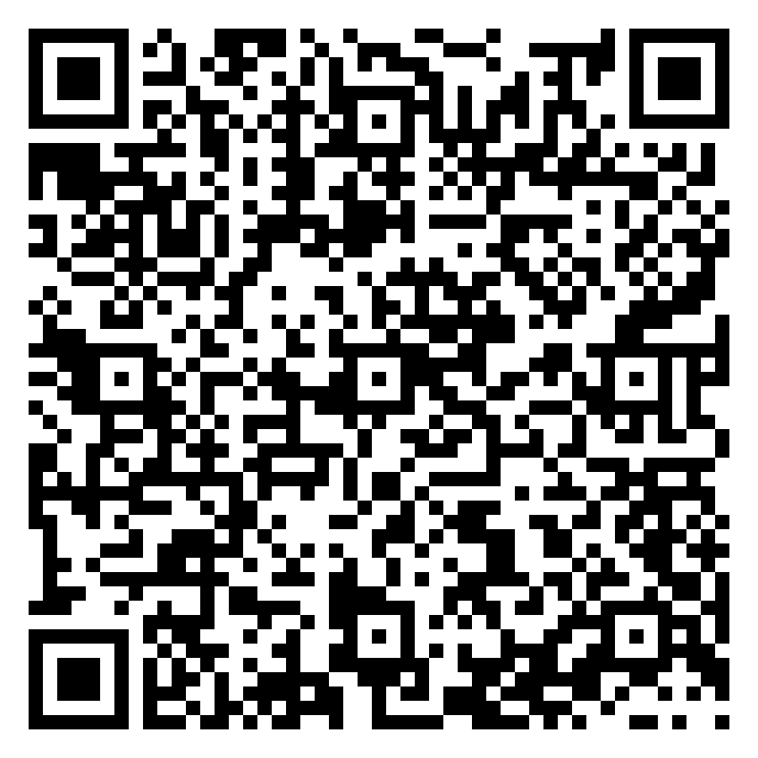 kod QR z danymi kontaktowymi 00329034600000