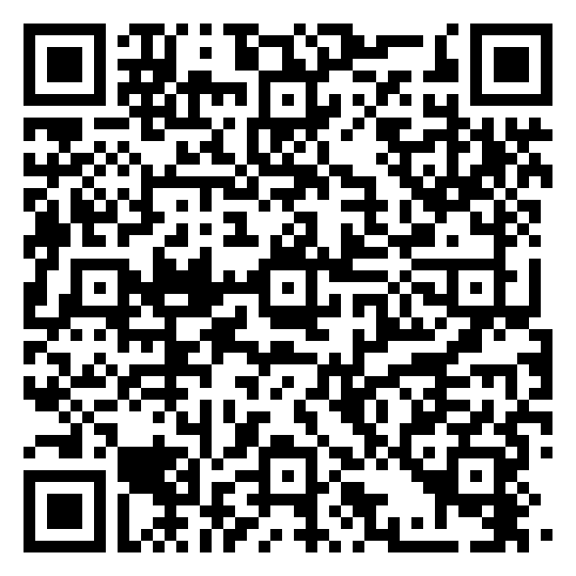 kod QR z danymi kontaktowymi 54194123500000