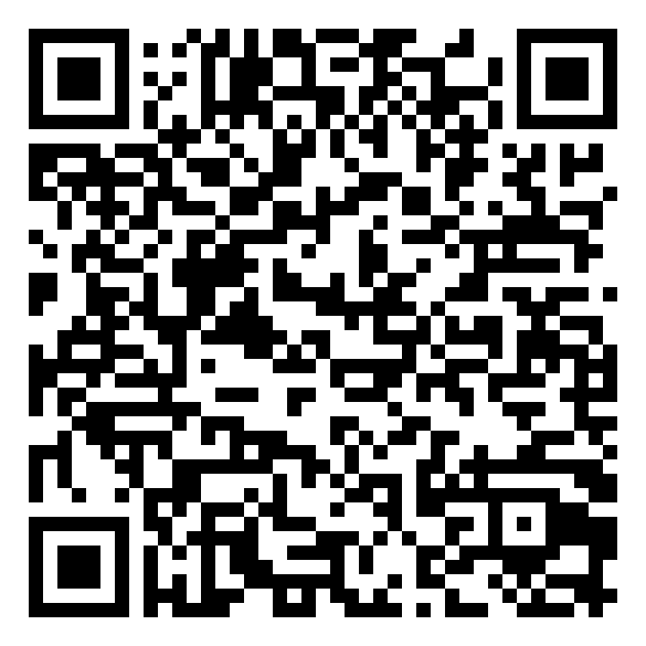 kod QR z danymi kontaktowymi 01521550700000
