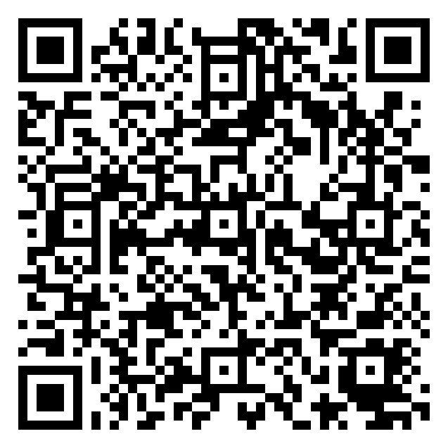 kod QR z danymi kontaktowymi 36779766900000
