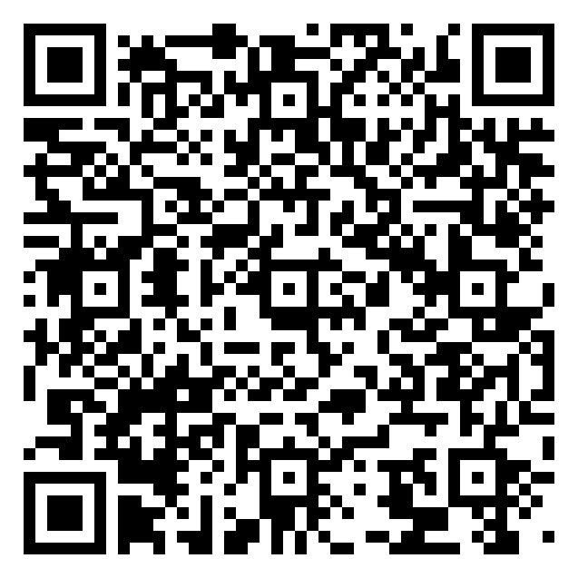 kod QR z danymi kontaktowymi 38579526000000