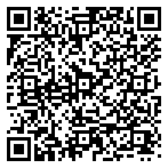 kod QR z danymi kontaktowymi 52178504100000
