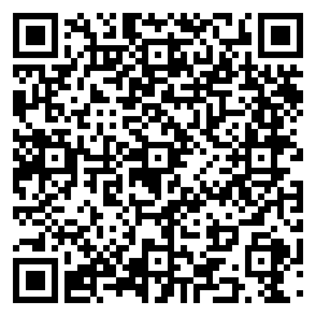 kod QR z danymi kontaktowymi 36395307800000